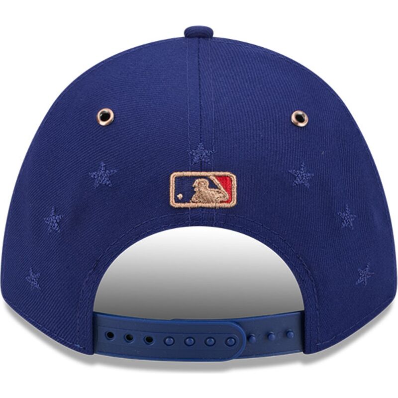 siltovka-zaoblena-modra-snapback-9forty-m-crown-all-star-game-los-angeles-dodgers-mlb-new-era siltovka-zaoblena-modra-snapback-9forty-m-crown-all-star-game-los-angeles-dodgers-mlb-new-era