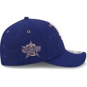 siltovka-zaoblena-modra-snapback-9forty-m-crown-all-star-game-los-angeles-dodgers-mlb-new-era