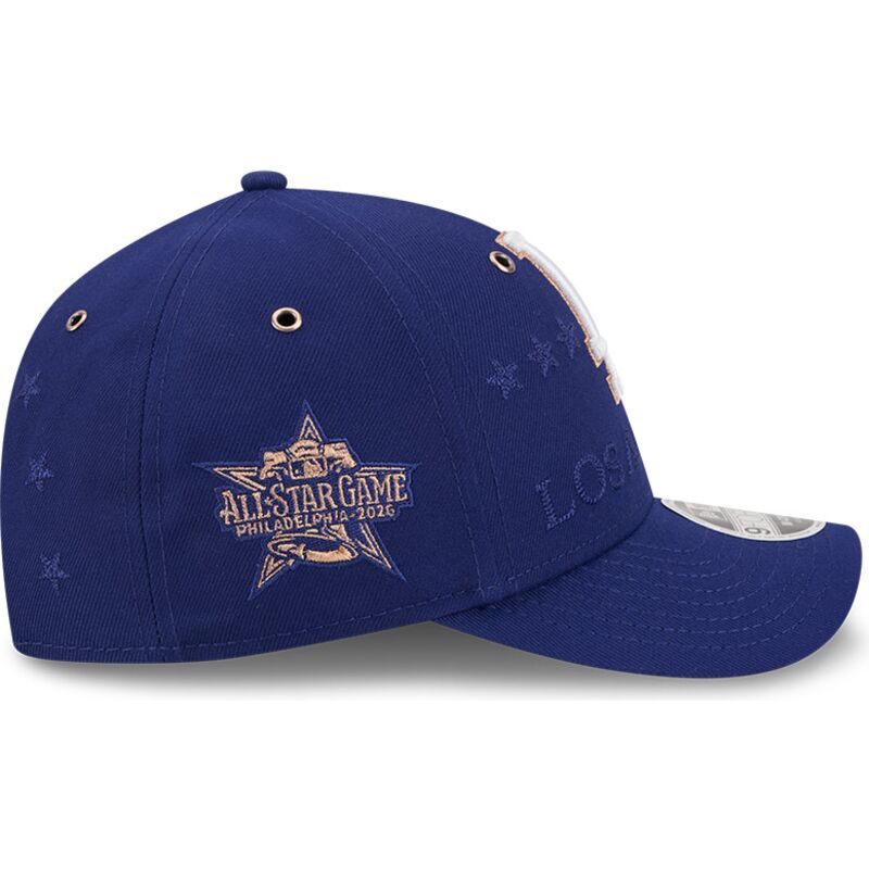 siltovka-zaoblena-modra-snapback-9forty-m-crown-all-star-game-los-angeles-dodgers-mlb-new-era siltovka-zaoblena-modra-snapback-9forty-m-crown-all-star-game-los-angeles-dodgers-mlb-new-era