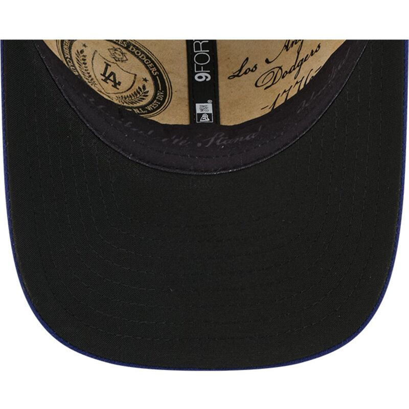 siltovka-zaoblena-modra-snapback-9forty-m-crown-all-star-game-los-angeles-dodgers-mlb-new-era siltovka-zaoblena-modra-snapback-9forty-m-crown-all-star-game-los-angeles-dodgers-mlb-new-era