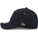siltovka-zaoblena-tmavomodra-snapback-9forty-m-crown-all-star-game-detroit-tigers-mlb-new-era