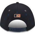 siltovka-zaoblena-tmavomodra-snapback-9forty-m-crown-all-star-game-detroit-tigers-mlb-new-era