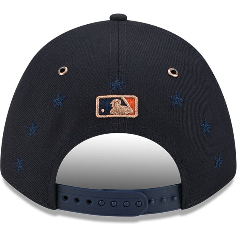siltovka-zaoblena-tmavomodra-snapback-9forty-m-crown-all-star-game-detroit-tigers-mlb-new-era