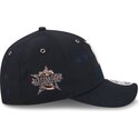 siltovka-zaoblena-tmavomodra-snapback-9forty-m-crown-all-star-game-detroit-tigers-mlb-new-era