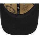siltovka-zaoblena-tmavomodra-snapback-9forty-m-crown-all-star-game-detroit-tigers-mlb-new-era