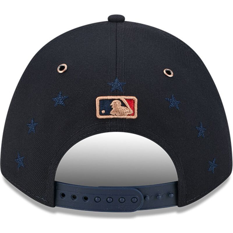 siltovka-zaoblena-tmavomodra-snapback-9forty-m-crown-all-star-game-atlanta-braves-mlb-new-era