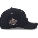 siltovka-zaoblena-tmavomodra-snapback-9forty-m-crown-all-star-game-atlanta-braves-mlb-new-era