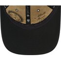 siltovka-zaoblena-tmavomodra-snapback-9forty-m-crown-all-star-game-atlanta-braves-mlb-new-era