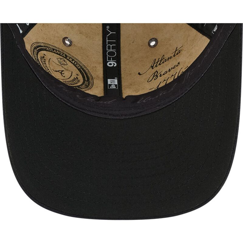 siltovka-zaoblena-tmavomodra-snapback-9forty-m-crown-all-star-game-atlanta-braves-mlb-new-era