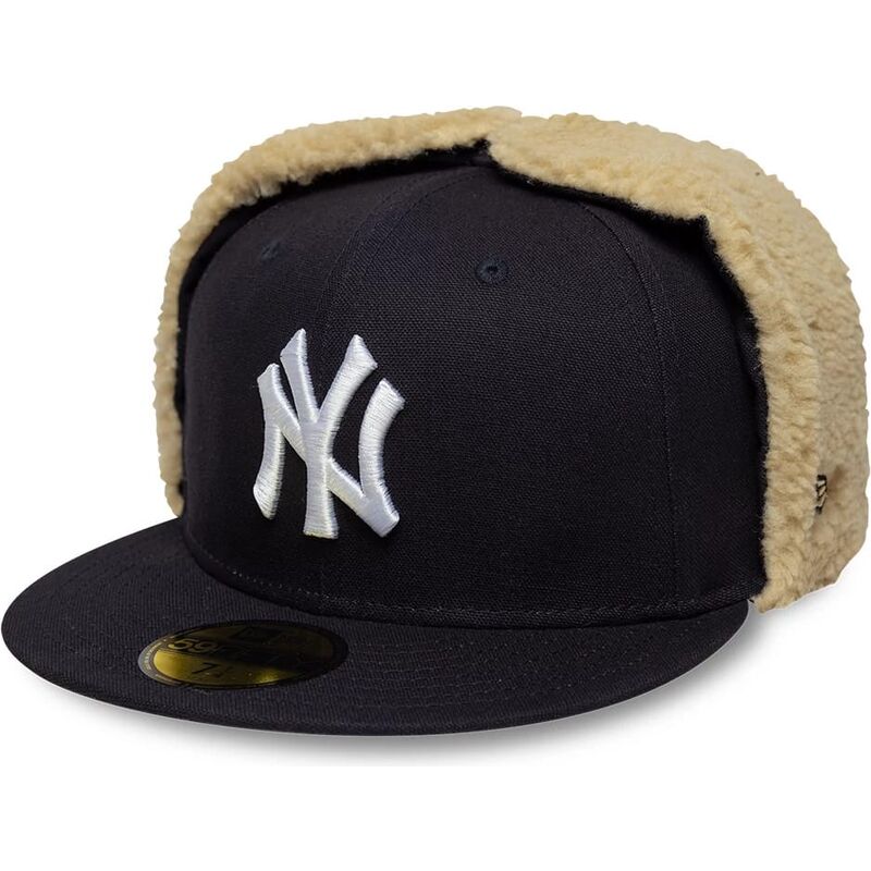siltovka-rovna-tmavomodra-upravena-59fifty-dogear-world-series-new-york-yankees-mlb-new-era