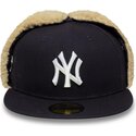 siltovka-rovna-tmavomodra-upravena-59fifty-dogear-world-series-new-york-yankees-mlb-new-era