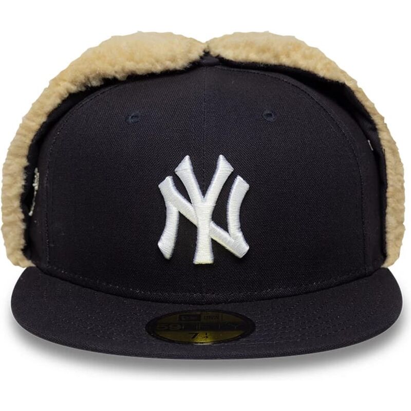 siltovka-rovna-tmavomodra-upravena-59fifty-dogear-world-series-new-york-yankees-mlb-new-era