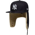 siltovka-rovna-tmavomodra-upravena-59fifty-dogear-world-series-new-york-yankees-mlb-new-era