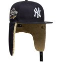 siltovka-rovna-tmavomodra-upravena-59fifty-dogear-world-series-new-york-yankees-mlb-new-era