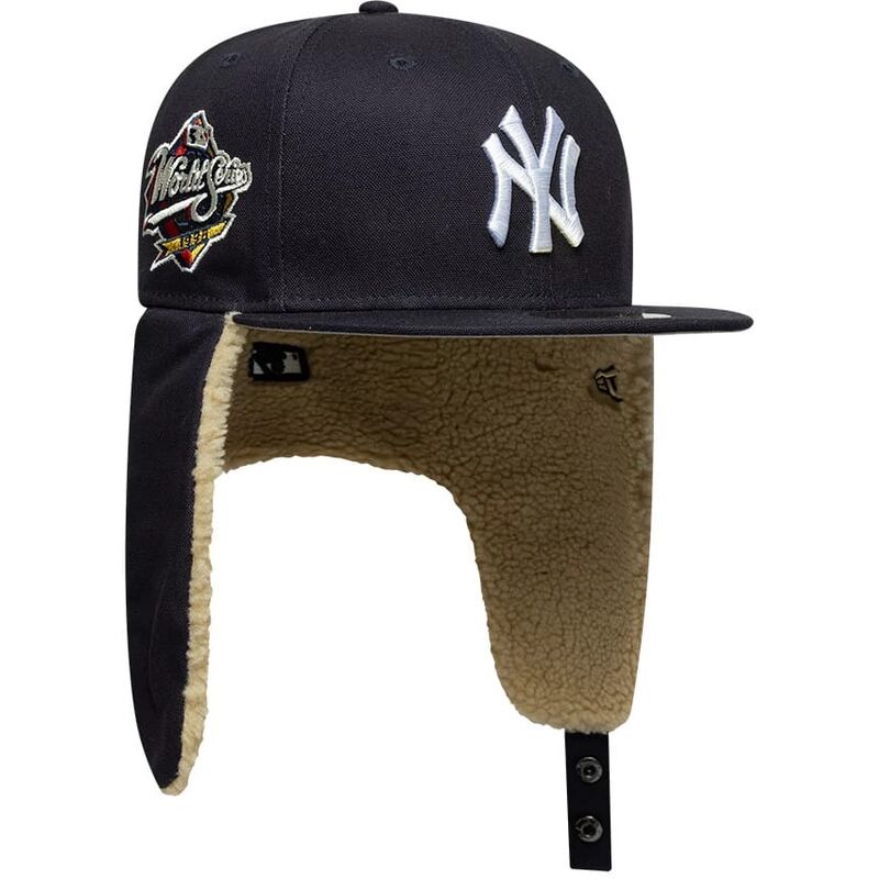 siltovka-rovna-tmavomodra-upravena-59fifty-dogear-world-series-new-york-yankees-mlb-new-era