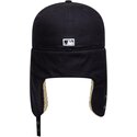 siltovka-rovna-tmavomodra-upravena-59fifty-dogear-world-series-new-york-yankees-mlb-new-era