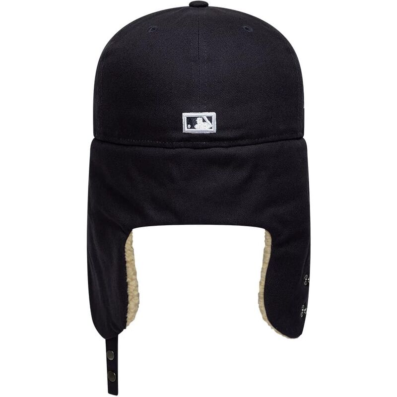 siltovka-rovna-tmavomodra-upravena-59fifty-dogear-world-series-new-york-yankees-mlb-new-era