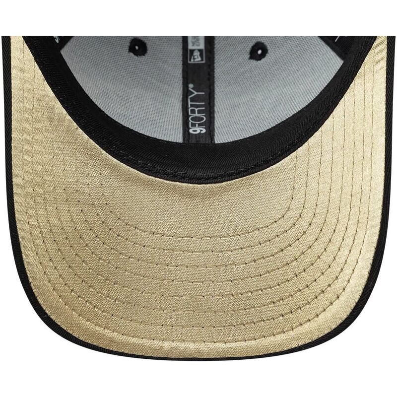siltovka-zaoblena-cierna-snapback-pre-deti-9forty-wordmark-hogwarts-harry-potter-new-era
