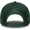 siltovka-zaoblena-zelena-snapback-pre-deti-a-frame-outdoor-new-era