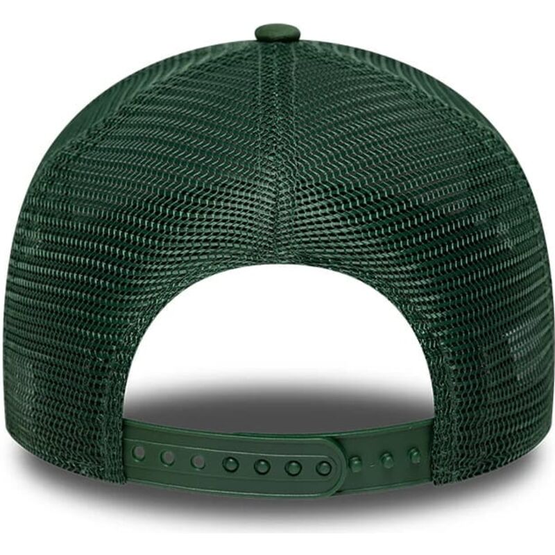 siltovka-zaoblena-zelena-snapback-pre-deti-a-frame-outdoor-new-era siltovka-zaoblena-zelena-snapback-pre-deti-a-frame-outdoor-new-era