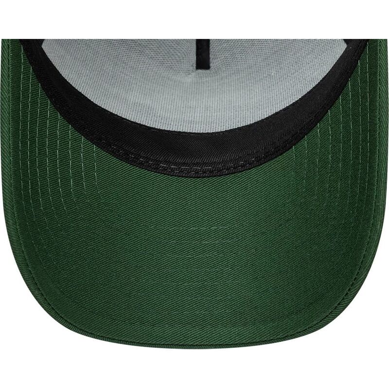 siltovka-zaoblena-zelena-snapback-pre-deti-a-frame-outdoor-new-era siltovka-zaoblena-zelena-snapback-pre-deti-a-frame-outdoor-new-era
