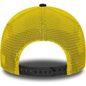 siltovka-zaoblena-viacfarebna-snapback-pre-deti-a-frame-patch-batman-dc-comics-new-era