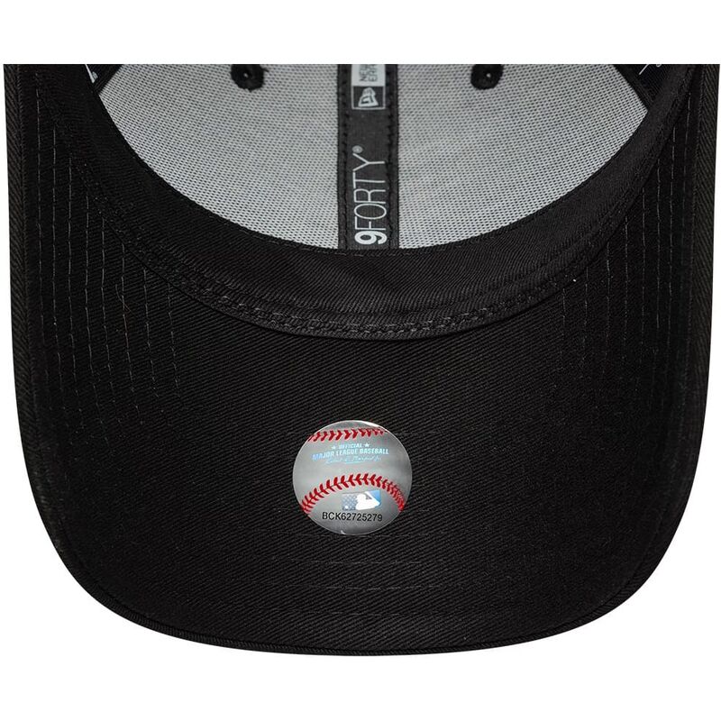 siltovka-zaoblena-cierna-nastavitelny-9forty-tort-infill-los-angeles-dodgers-mlb-new-era siltovka-zaoblena-cierna-nastavitelny-9forty-tort-infill-los-angeles-dodgers-mlb-new-era