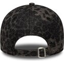 siltovka-zaoblena-leopardi-nastavitelny-9forty-leopard-cosy-los-angeles-dodgers-mlb-new-era