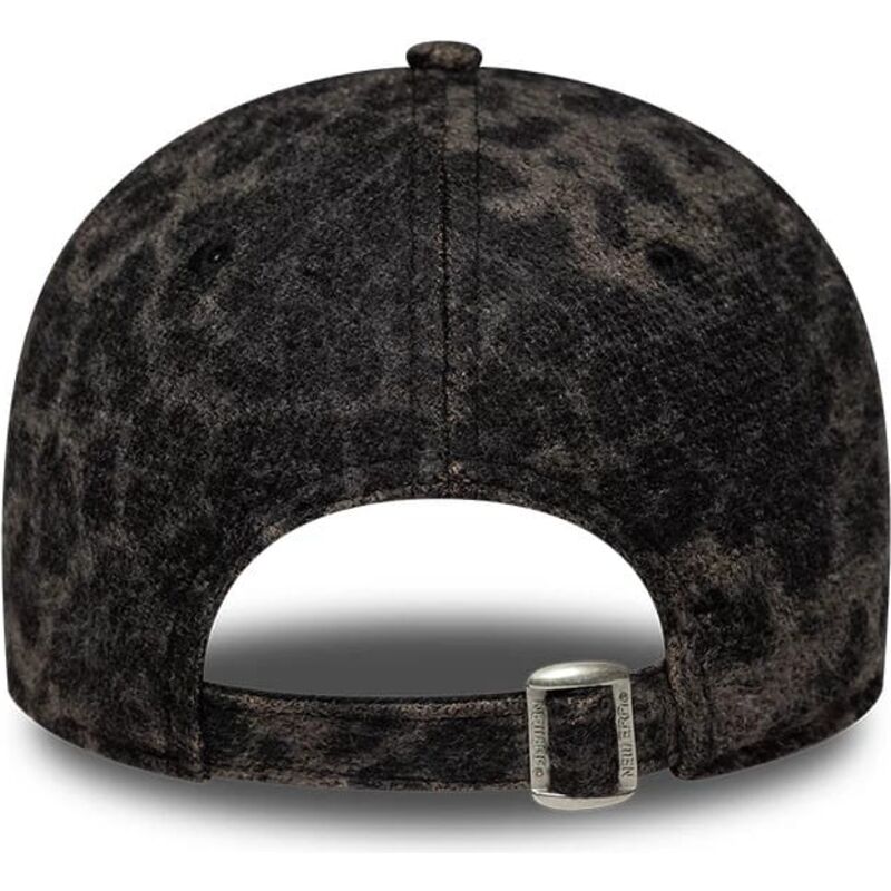 siltovka-zaoblena-leopardi-nastavitelny-9forty-leopard-cosy-los-angeles-dodgers-mlb-new-era