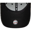 siltovka-zaoblena-leopardi-nastavitelny-9forty-leopard-cosy-los-angeles-dodgers-mlb-new-era