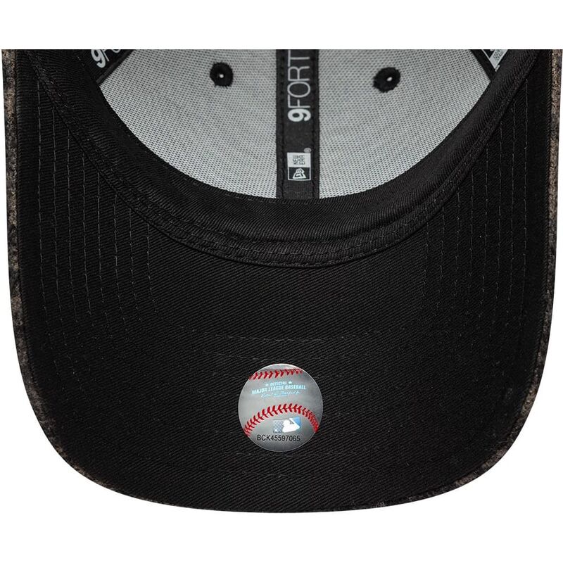 siltovka-zaoblena-leopardi-nastavitelny-9forty-leopard-cosy-los-angeles-dodgers-mlb-new-era