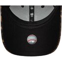 siltovka-zaoblena-leopardi-nastavitelny-9forty-leopard-cosy-new-york-yankees-mlb-new-era