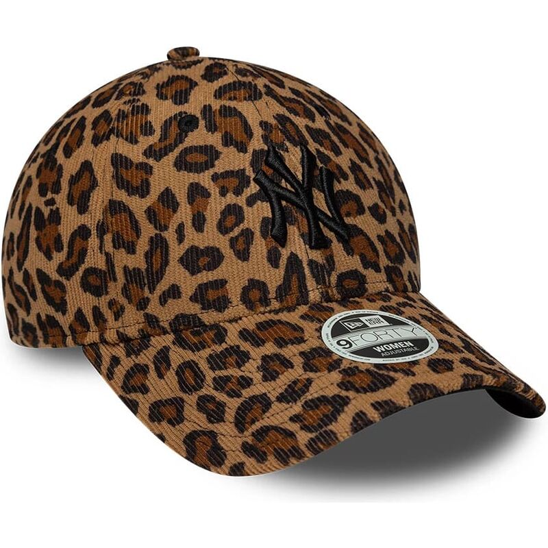 siltovka-zaoblena-leopardi-nastavitelny-9forty-leopard-cord-new-york-yankees-mlb-new-era siltovka-zaoblena-leopardi-nastavitelny-9forty-leopard-cord-new-york-yankees-mlb-new-era