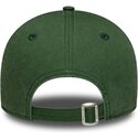 siltovka-zaoblena-zelena-nastavitelny-9twenty-matcha-club-new-era