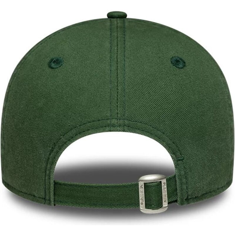 siltovka-zaoblena-zelena-nastavitelny-9twenty-matcha-club-new-era siltovka-zaoblena-zelena-nastavitelny-9twenty-matcha-club-new-era
