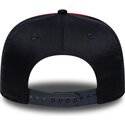 siltovka-rovna-modra-snapback-pre-deti-9fifty-piping-superman-dc-comics-new-era