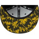siltovka-rovna-siva-snapback-pre-deti-9fifty-piping-batman-dc-comics-new-era