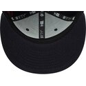 siltovka-rovna-tmavomodra-snapback-pre-deti-9fifty-dino-new-era