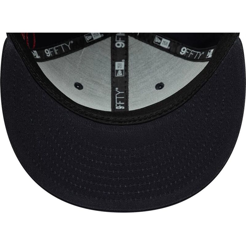 siltovka-rovna-tmavomodra-snapback-pre-deti-9fifty-dino-new-era
