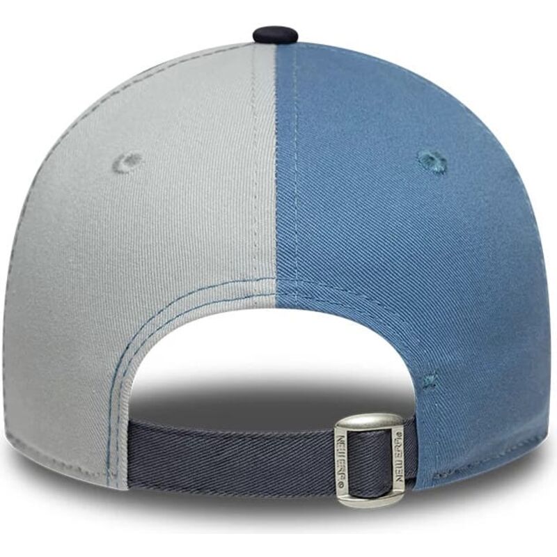 siltovka-zaoblena-viacfarebna-nastavitelny-pre-deti-9forty-colourblock-new-york-yankees-mlb-new-era siltovka-zaoblena-viacfarebna-nastavitelny-pre-deti-9forty-colourblock-new-york-yankees-mlb-new-era