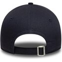 siltovka-zaoblena-tmavomodra-nastavitelny-pre-deti-9forty-food-icon-new-york-yankees-mlb-new-era