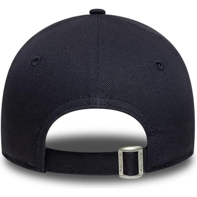 siltovka-zaoblena-tmavomodra-nastavitelny-pre-deti-9forty-food-icon-new-york-yankees-mlb-new-era