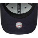 siltovka-zaoblena-tmavomodra-nastavitelny-pre-deti-9forty-food-icon-new-york-yankees-mlb-new-era