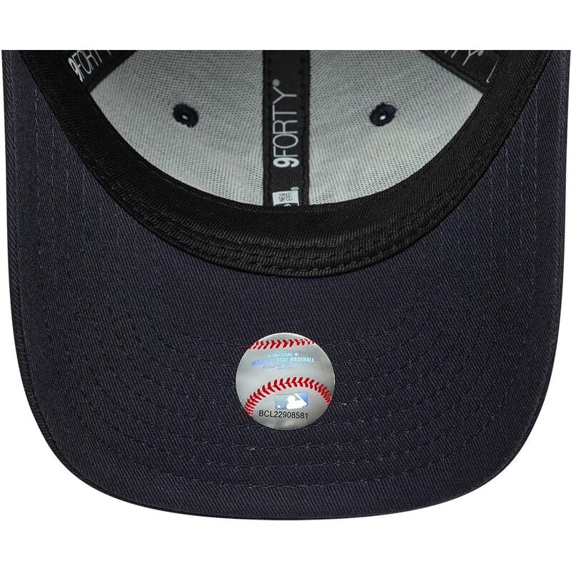 siltovka-zaoblena-tmavomodra-nastavitelny-pre-deti-9forty-food-icon-new-york-yankees-mlb-new-era