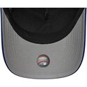 siltovka-zaoblena-modra-snapback-9forty-m-crown-a-frame-emblem-los-angeles-dodgers-mlb-new-era