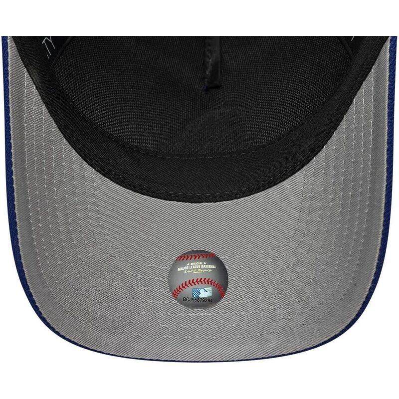 siltovka-zaoblena-modra-snapback-9forty-m-crown-a-frame-emblem-los-angeles-dodgers-mlb-new-era siltovka-zaoblena-modra-snapback-9forty-m-crown-a-frame-emblem-los-angeles-dodgers-mlb-new-era