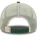siltovka-zaoblena-zelena-snapback-9forty-m-crown-a-frame-graphic-new-era