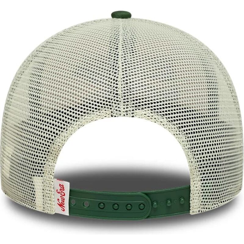 siltovka-zaoblena-zelena-snapback-9forty-m-crown-a-frame-graphic-new-era