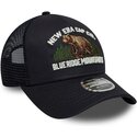 siltovka-zaoblena-tmavomodra-snapback-9forty-m-crown-a-frame-graphic-blue-ridge-mountains-new-era