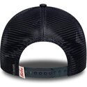 siltovka-zaoblena-tmavomodra-snapback-9forty-m-crown-a-frame-graphic-blue-ridge-mountains-new-era